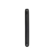 RivaCase VA2031 10000mAh Black, Portable Battery
