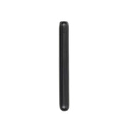RivaCase VA2031 10000mAh Black, Portable Battery