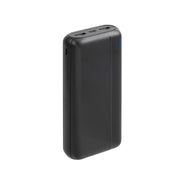 RivaCase VA2071 20000mAh Black Portable Battery (Powerbank)