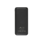 RivaCase VA2071 20000mAh Black Portable Battery (Powerbank)