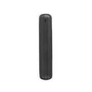 RivaCase VA2071 20000mAh Black Portable Battery (Powerbank)
