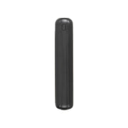 RivaCase VA2071 20000mAh Black Portable Battery (Powerbank)