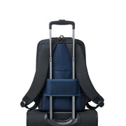 RivaCase Tegel-ECO Laptop 15.6-16