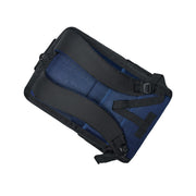 RivaCase Tegel-ECO Laptop 15.6-16