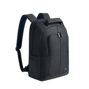 RivaCase Tegel-ECO Laptop 15.6-16