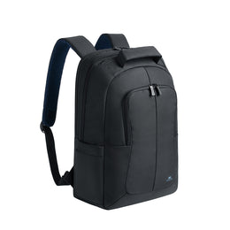 RivaCase Tegel-ECO Laptop 15.6-16