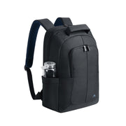 RivaCase Tegel-ECO Laptop 15.6-16