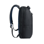 RivaCase Tegel-ECO Laptop 15.6-16