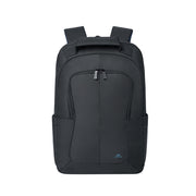 RivaCase Tegel-ECO Laptop 15.6-16