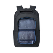 RivaCase Tegel-ECO Laptop 15.6-16