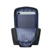 RivaCase Tegel-ECO Laptop 15.6-16