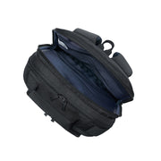 RivaCase Tegel-ECO Laptop 15.6-16
