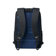 RivaCase Tegel-ECO Laptop 15.6-16