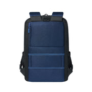 RivaCase Tegel-ECO Laptop 15.6-16