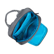 RivaCase ECO Laptop Backpack 13.3