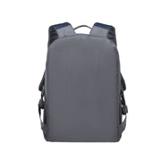 RivaCase ECO Laptop Backpack 13.3