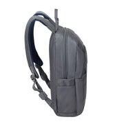 RivaCase ECO Laptop Backpack 13.3