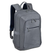 RivaCase ECO Laptop Backpack 13.3