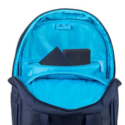 RivaCase ECO Laptop Backpack 15.6