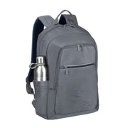 RivaCase ECO Laptop Backpack 15.6
