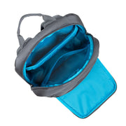 RivaCase ECO Laptop Backpack 15.6