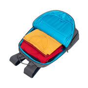 RivaCase ECO Laptop Backpack 15.6