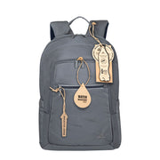 RivaCase ECO Laptop Backpack 15.6
