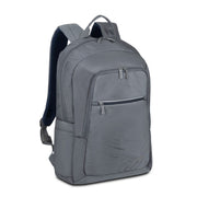 RivaCase ECO Laptop Backpack 15.6