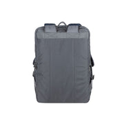 RivaCase 7569 ECO Laptop Backpack 17.3