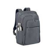 RivaCase 7569 ECO Laptop Backpack 17.3