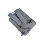 RivaCase 7569 ECO Laptop Backpack 17.3