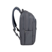 RivaCase 7569 ECO Laptop Backpack 17.3