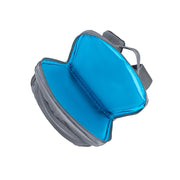 RivaCase 7569 ECO Laptop Backpack 17.3