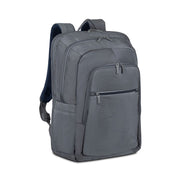 RivaCase 7569 ECO Laptop Backpack 17.3