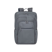 RivaCase 7569 ECO Laptop Backpack 17.3