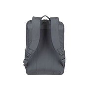 RivaCase 7569 ECO Laptop Backpack 17.3