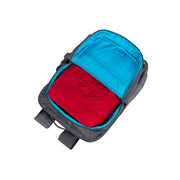 RivaCase 7569 ECO Laptop Backpack 17.3