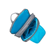 RivaCase 7569 ECO Laptop Backpack 17.3