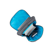 RivaCase 7569 ECO Laptop Backpack 17.3