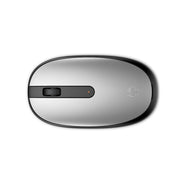 HP 240 Bluetooth® Mouse – Silver