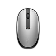 HP 240 Bluetooth® Mouse – Silver