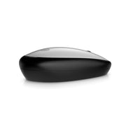HP 240 Bluetooth® Mouse – Silver