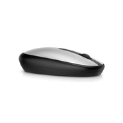 HP 240 Bluetooth® Mouse – Silver