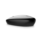 HP 240 Bluetooth® Mouse – Silver