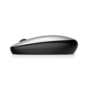 HP 240 Bluetooth® Mouse – Silver