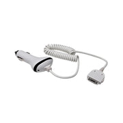Sandberg Car Charger for IPad 2100 mA