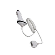 Sandberg Car Charger for IPad 2100 mA