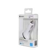 Sandberg Car Charger USB 1000 mA