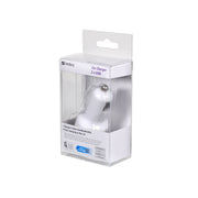 Sandberg Car Charger Dual 1000+2400 mA