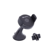 Sandberg In Car Wireless Charger 5W